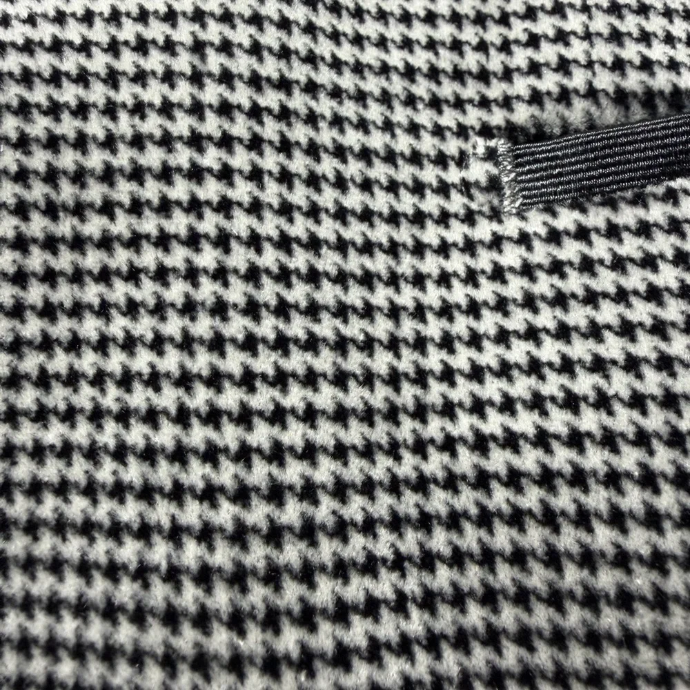 Hugo Boss Tailored Shawl Lapel Dinner Jacket – 40R – Black/Silver‎